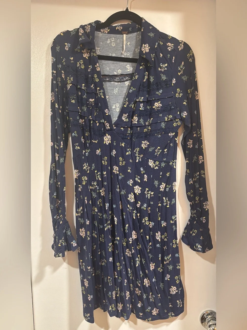 Free People Good Days Mini